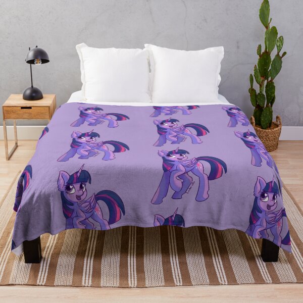 Item preview, Twilight Sparkle designed and sold by Lechuzaz.