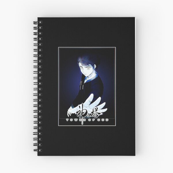 Item preview, Bam Of Tower Of God designed and sold by JanetWheel.