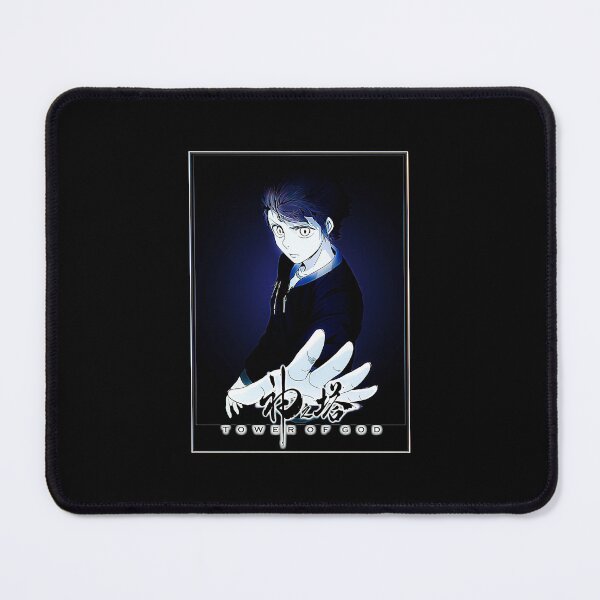 Item preview, Bam Of Tower Of God designed and sold by JanetWheel.
