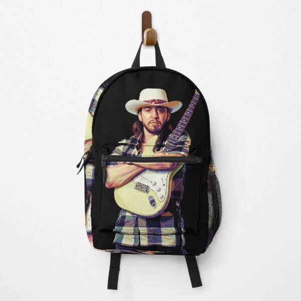 Item preview, Guitarist SRV Pop Art designed and sold by princejolin.