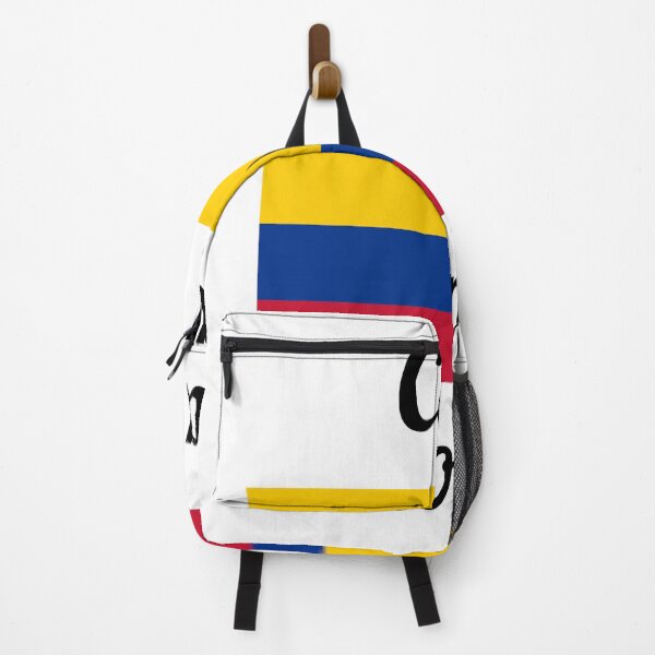 Item preview, Cali Colombia - Stylish Prints, designed and sold by Fleetwood1994.