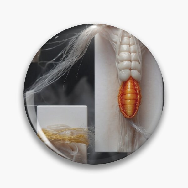 Item preview, Surreal designed and sold by DavidePoggio.