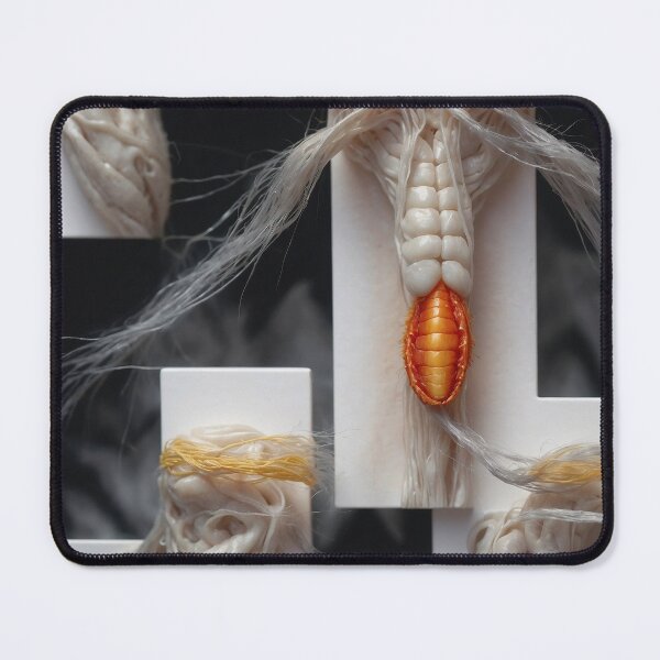Item preview, Surreal  designed and sold by DavidePoggio.