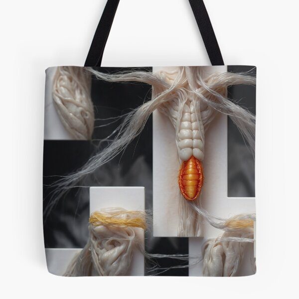 Item preview, Surreal  designed and sold by DavidePoggio.
