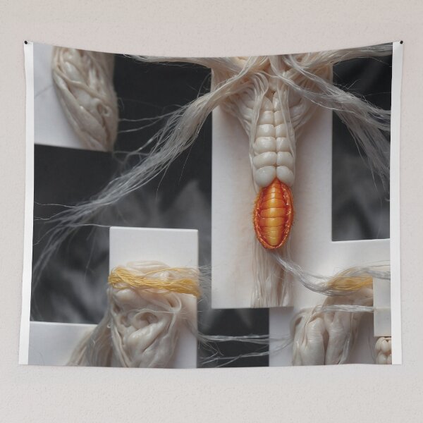Item preview, Surreal  designed and sold by DavidePoggio.
