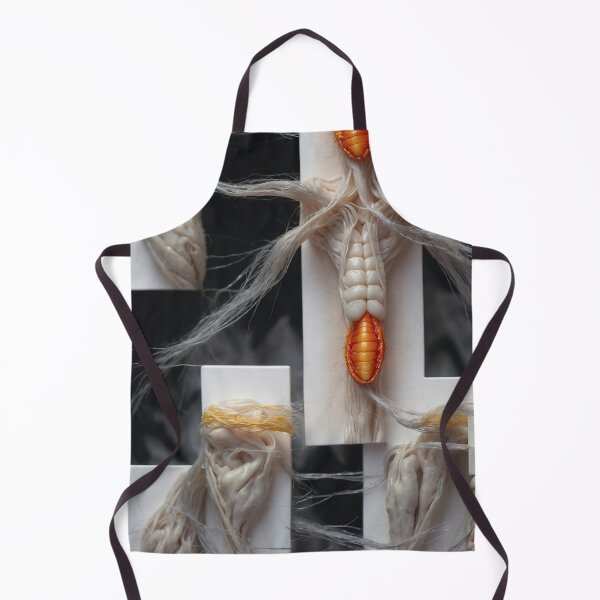 Item preview, Surreal designed and sold by DavidePoggio.