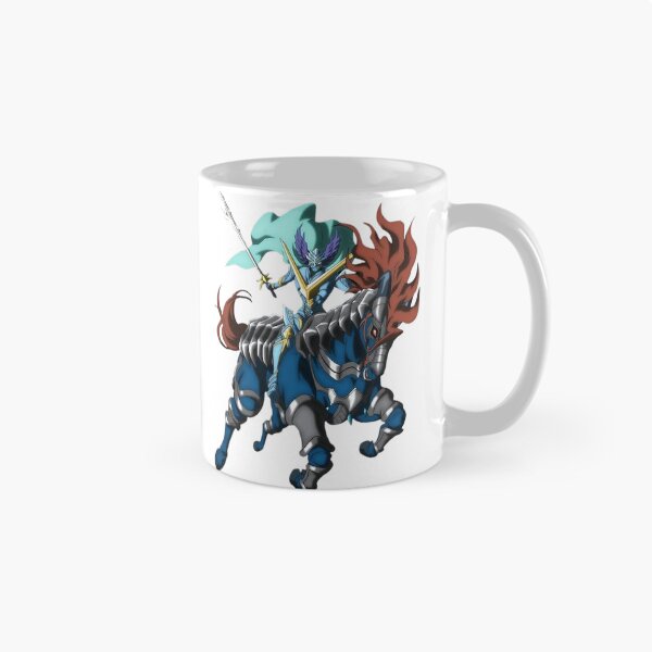 Item preview, Valkyrie Beast Form - Beyblade designed and sold by AyushTuber.