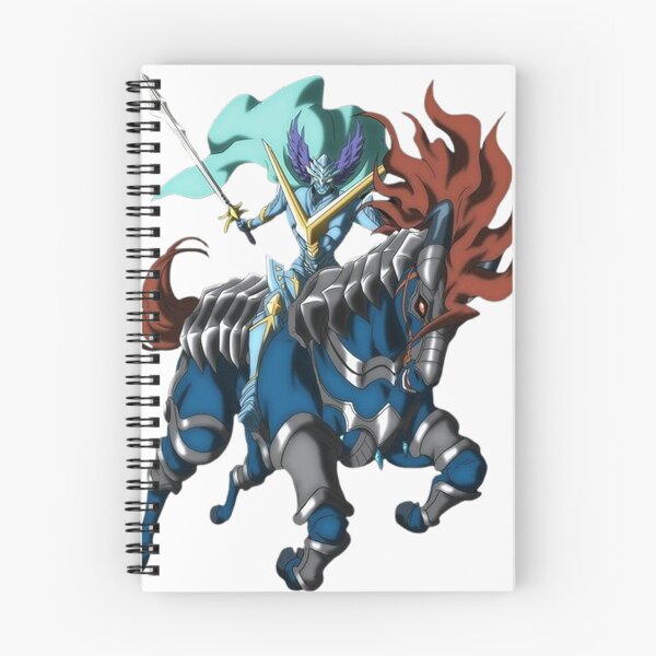 Item preview, Valkyrie Beast Form - Beyblade designed and sold by AyushTuber.