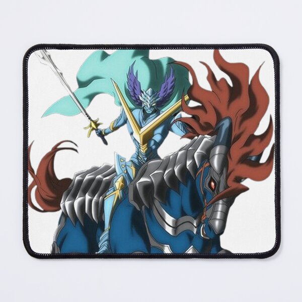 Item preview, Valkyrie Beast Form - Beyblade designed and sold by AyushTuber.