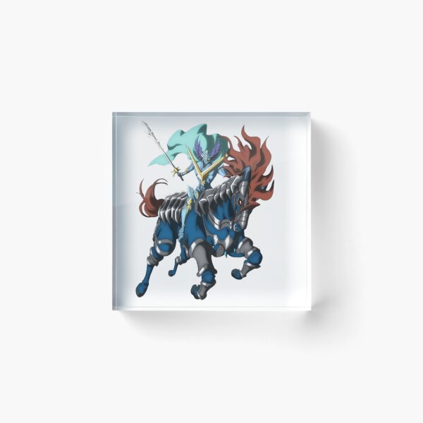 Item preview, Valkyrie Beast Form - Beyblade designed and sold by AyushTuber.