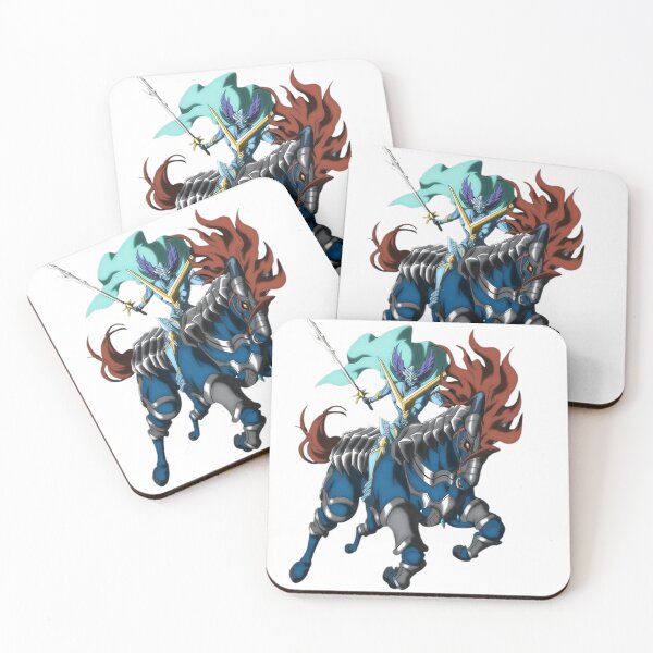 Item preview, Valkyrie Beast Form - Beyblade designed and sold by AyushTuber.