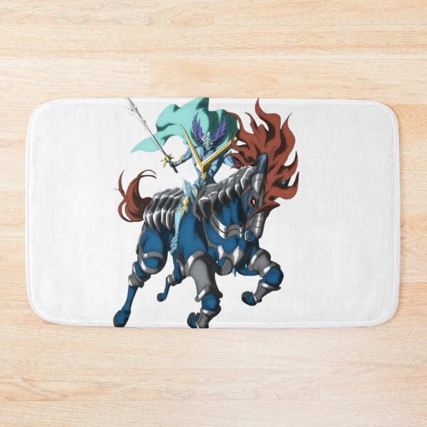 Item preview, Valkyrie Beast Form - Beyblade designed and sold by AyushTuber.