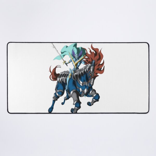 Item preview, Valkyrie Beast Form - Beyblade designed and sold by AyushTuber.