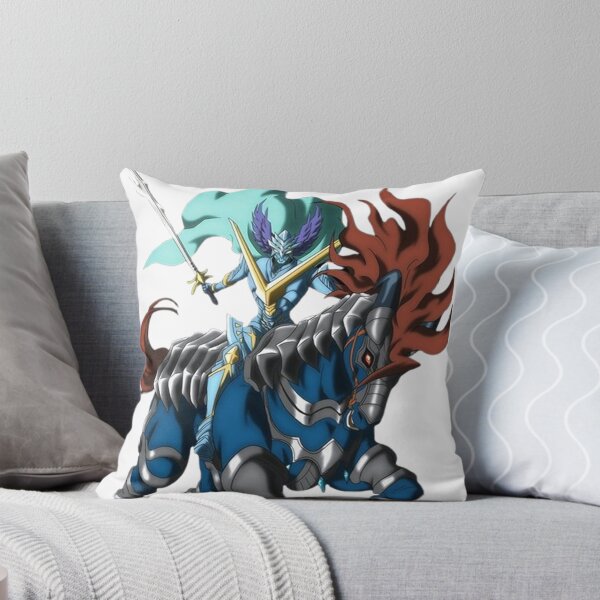 Item preview, Valkyrie Beast Form - Beyblade designed and sold by AyushTuber.