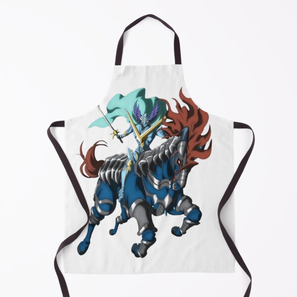 Item preview, Valkyrie Beast Form - Beyblade designed and sold by AyushTuber.