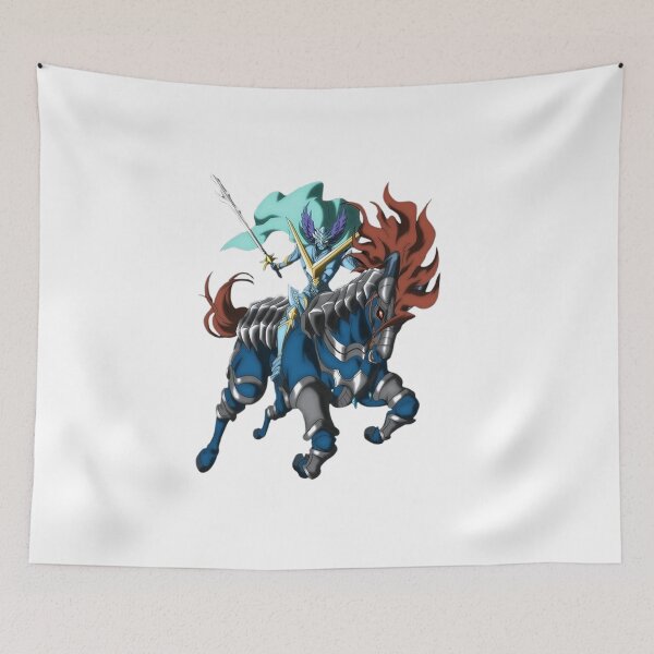 Item preview, Valkyrie Beast Form - Beyblade designed and sold by AyushTuber.