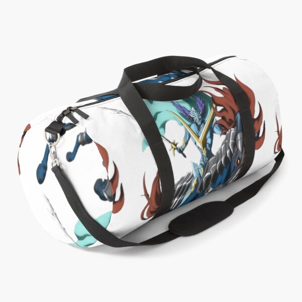 Item preview, Valkyrie Beast Form - Beyblade designed and sold by AyushTuber.