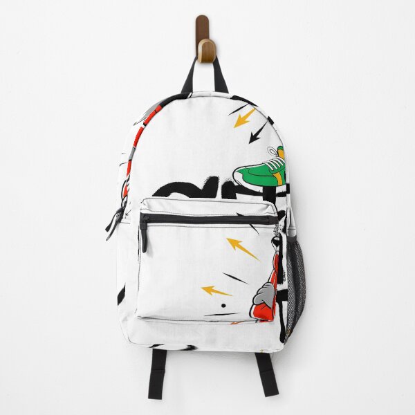 Item preview, A WOLF STREET ARTIST designed and sold by infinitearte.