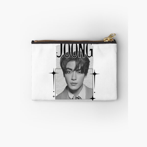 Item preview, Joong (Archen Aydin) Thailand Actor  Thai drama Entertainment Scrapbook Collage Cozy Y2K Vintage Design designed and sold by HELL0WBELLO.