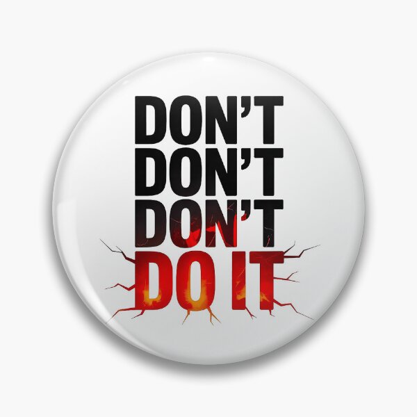 Item preview, Explosive Motivational Quote Bold Fiery Text Design designed and sold by Amanda's Factory.