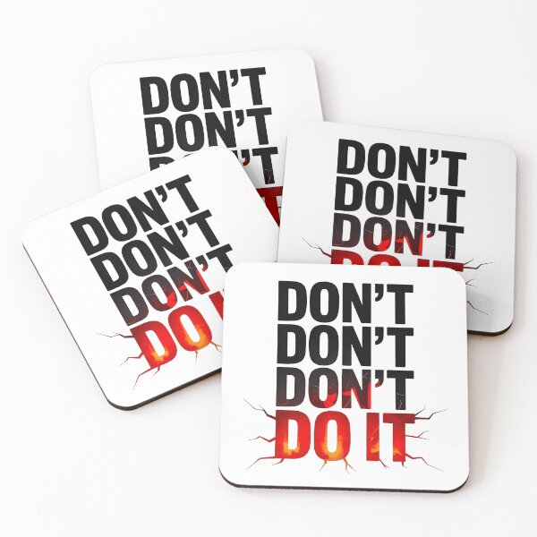 Item preview, Explosive Motivational Quote Bold Fiery Text Design designed and sold by Amanda's Factory.