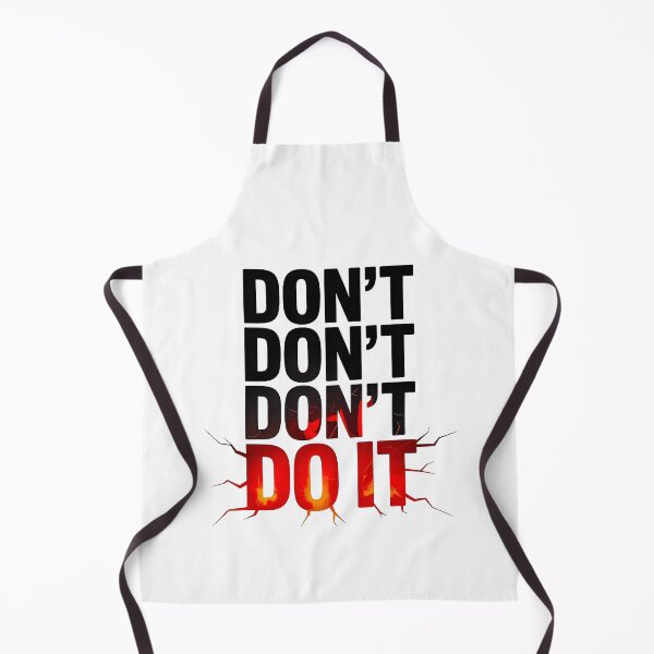 Item preview, Explosive Motivational Quote Bold Fiery Text Design designed and sold by Amanda's Factory.