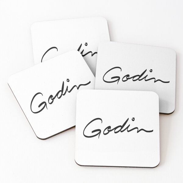 Item preview, Godin Innovative Canadian-Made Guitars designed and sold by jamwql.