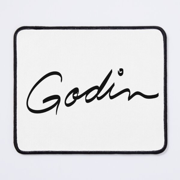 Item preview, Godin Innovative Canadian-Made Guitars designed and sold by jamwql.