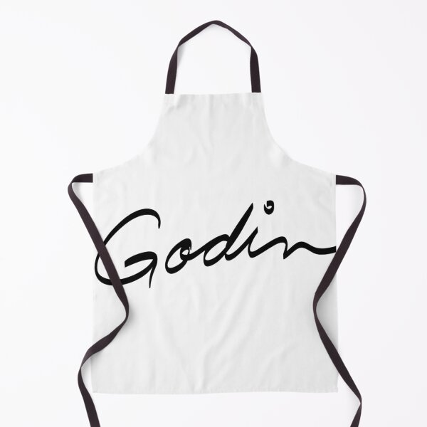 Item preview, Godin Innovative Canadian-Made Guitars designed and sold by jamwql.