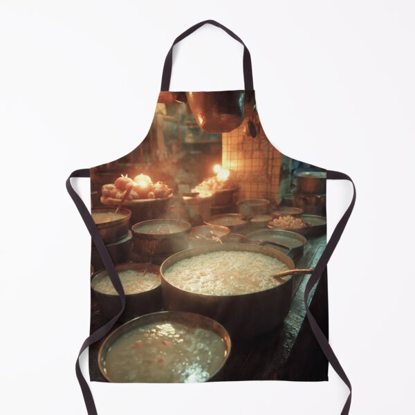 Item preview, Rustic Kitchen Comfort Art designed and sold by TreatLLC.