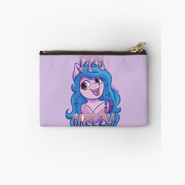 Item preview, Izzy Moonbow designed and sold by Lechuzaz.