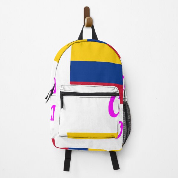 Item preview, Cali Colombia - Stylish Prints, designed and sold by Fleetwood1994.