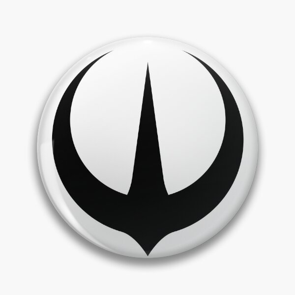Item preview, Rebel Icon designed and sold by The Common Tee.
