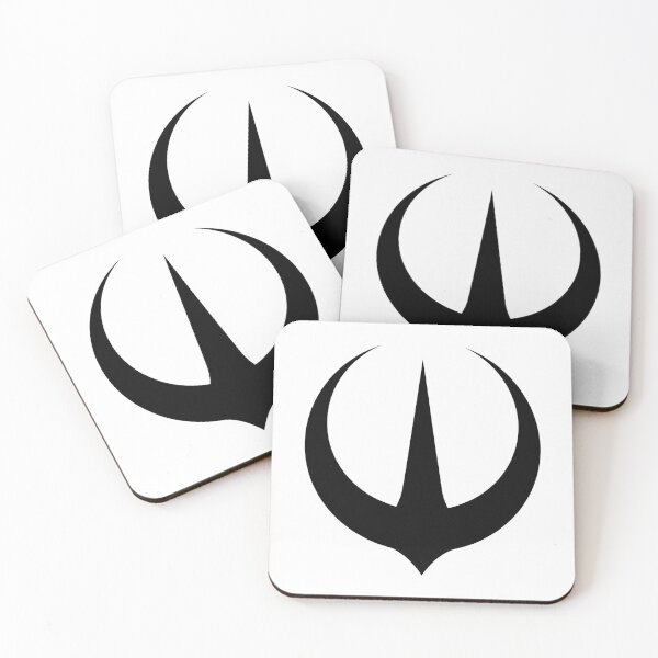 Item preview, Rebel Icon designed and sold by The Common Tee.