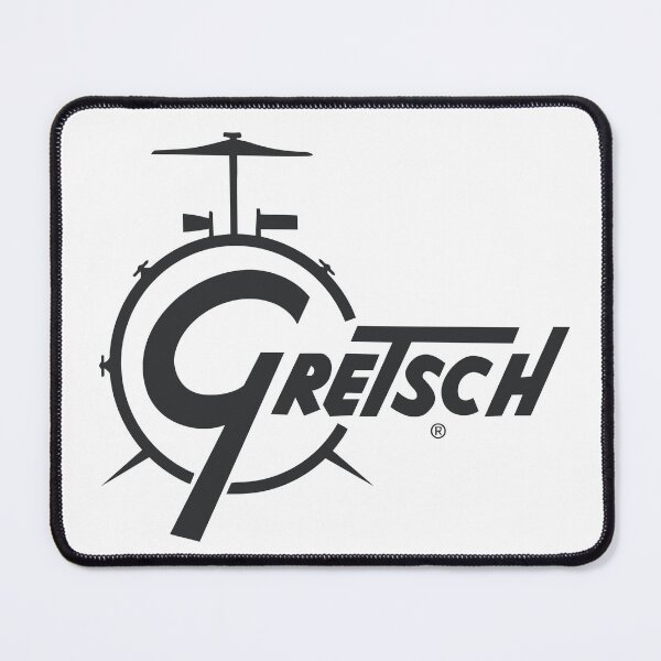 Item preview, Gretsch Classic Hollowbody and Rockabilly Tone designed and sold by jamwql.