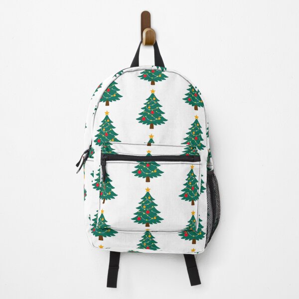 Item preview, Christmas tree designed and sold by PrintLabStudio.