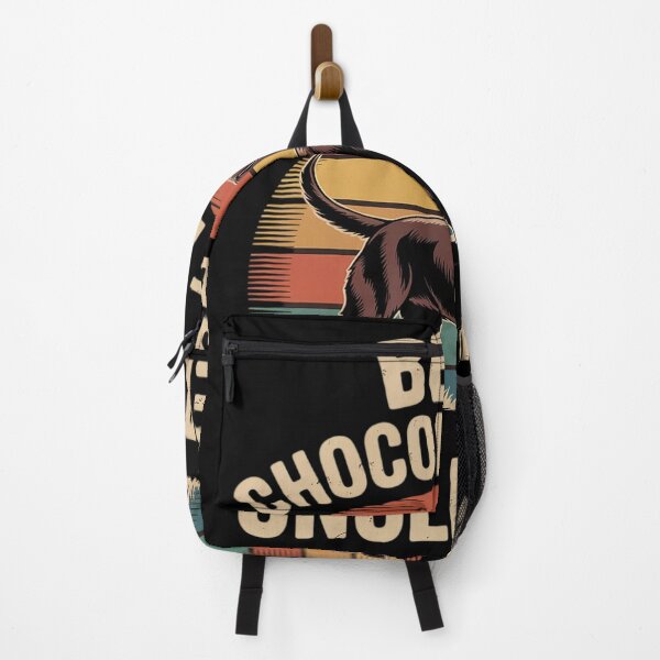 Item preview, Copy of Best Dog Uncle Ever Cool designed and sold by KonstanKoraner.