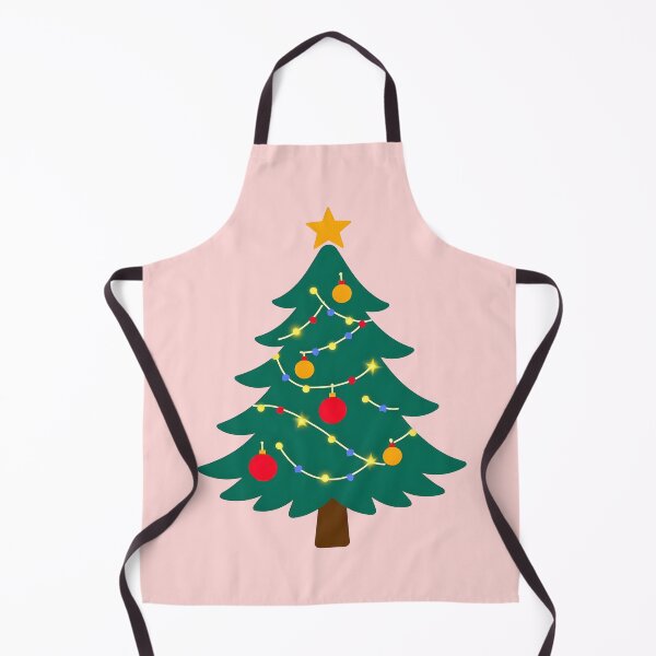 Item preview, Christmas tree designed and sold by PrintLabStudio.