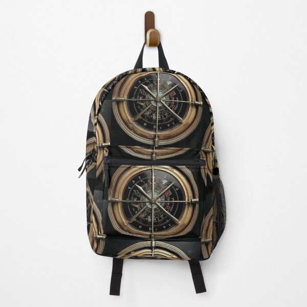 Item preview, Unknown, stylish vintage device designed and sold by KunstGeist.