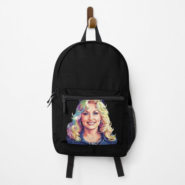 Item preview, dolly parton designs wpap pop art designed and sold by princejolin.