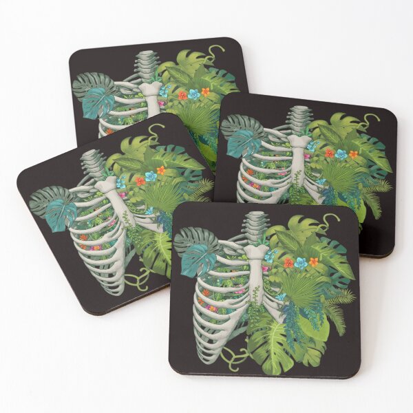 Item preview, Skeleton Plant Body, Plant Lover, Plant Gift, Plant Lover Gift, Plant Mom, Monstera, Plant Graphic, Plant Lady Gift designed and sold by DesignDenDo ⭐⭐⭐⭐⭐.