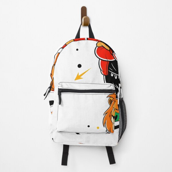 Item preview, A LION STREET ARTIST designed and sold by infinitearte.