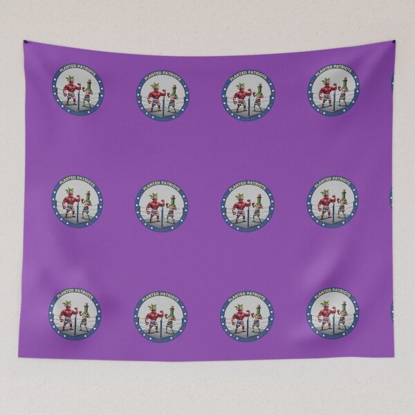 Item preview, The Beet Versus The Cucumber Boxing Match designed and sold by marleygirl400.