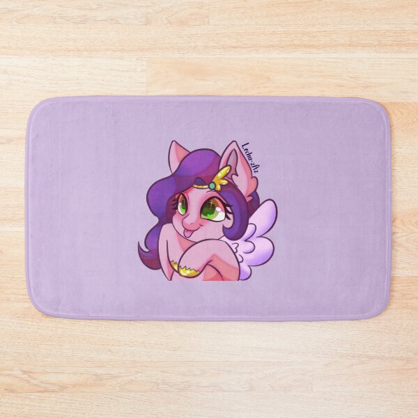 Item preview, Pipp Petals designed and sold by Lechuzaz.