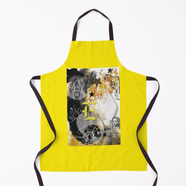 Item preview, GoldE designed and sold by Stick2Stuff.