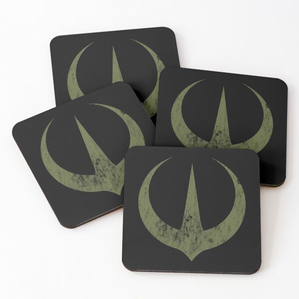 Item preview, Rebel Icon designed and sold by The Common Tee.