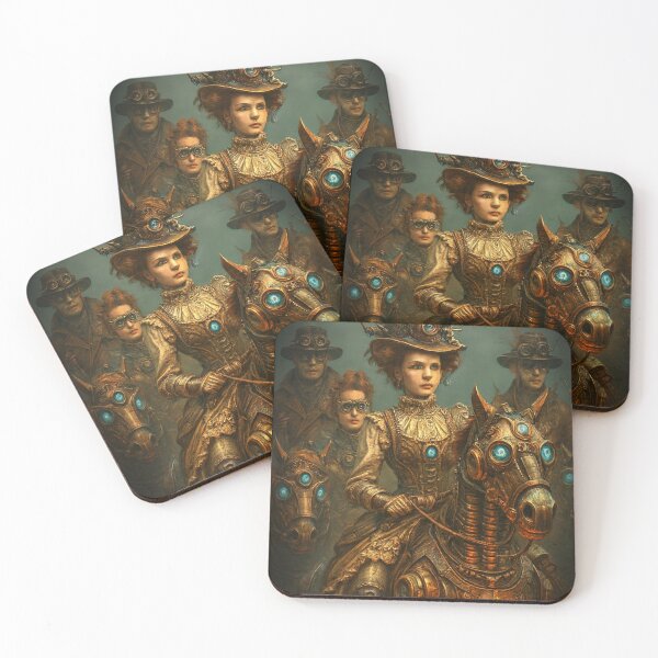 Item preview, Victorian designed and sold by Conteceres.