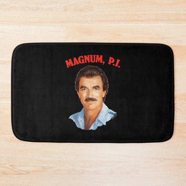 Item preview, Tom Selleck Fa designed and sold by MartaMarch.