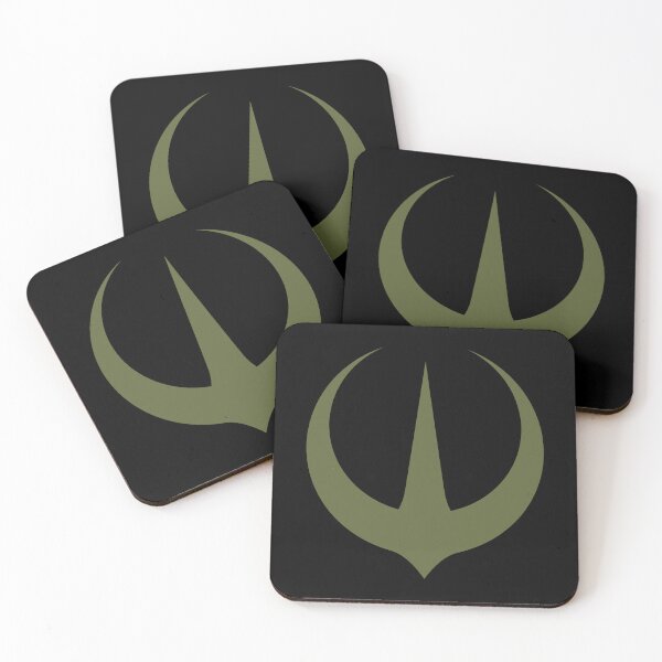 Item preview, Rebel Icon designed and sold by The Common Tee.
