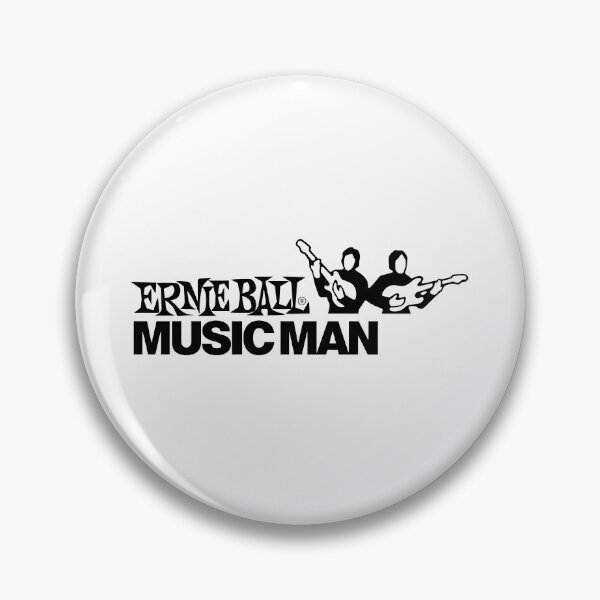 Item preview, Music Man Premium Guitars and Basses designed and sold by jamwql.
